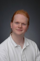 12168_101287046561720_1417119_n