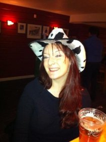 1c89000754fa0ad8956e9b.L._V138524768_SY470_