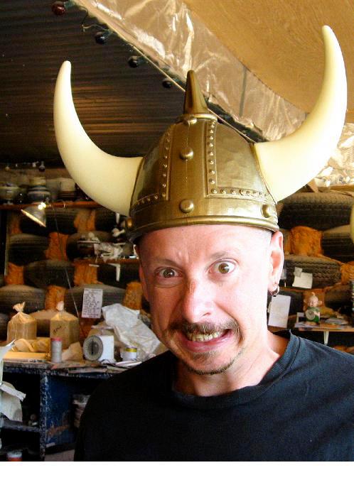 299153_4722414031700_264933393_n