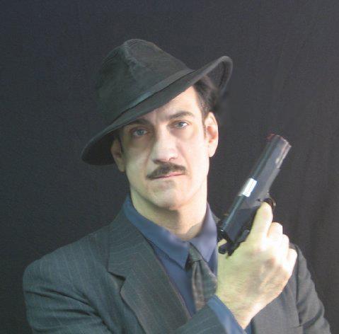 393346_10150471388069001_1468969540_n