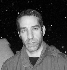 397567534db60ac1d18852.L._V390887980_