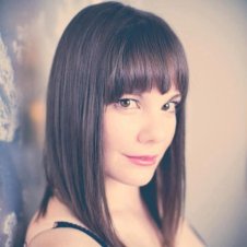 50f790b7e02d0ad8976f41.L._V373748367_SY470_