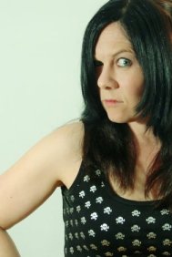 e79554ae9b3a0ad8976f00.L._V388049261_SY470_