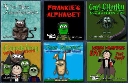 1000935_4797042858931_52351978_n