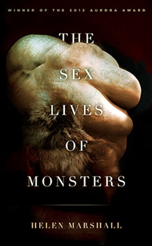 sex_lives_monsters